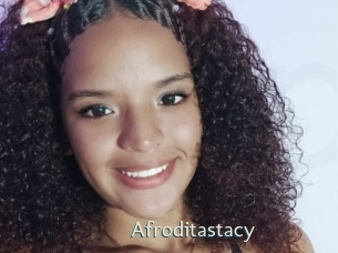 Afroditastacy