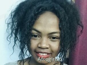 Afrogirl26