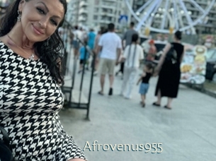 Afrovenus955