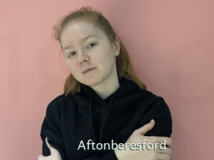 Aftonberesford
