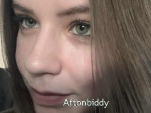 Aftonbiddy