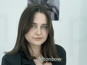Aftonbow