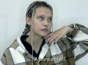 Aftoncantrill