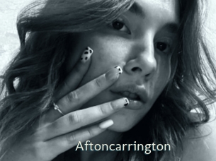 Aftoncarrington