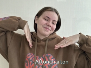 Aftoncharton