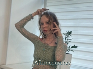 Aftoncourtney