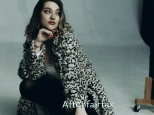 Aftonfairfax