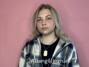 Aftongillingham