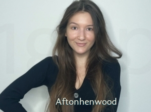 Aftonhenwood