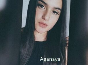 Aganaya