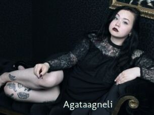 Agataagneli