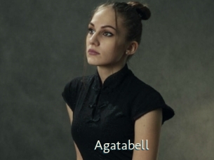Agatabell