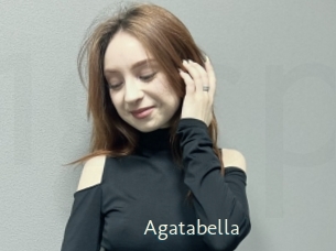 Agatabella