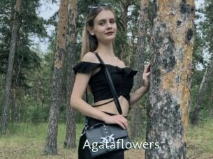 Agataflowers