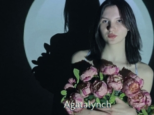 Agatalynch