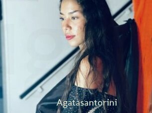 Agatasantorini