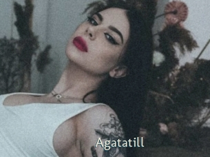Agatatill