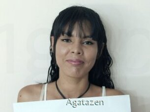 Agatazen