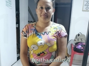 Agatha_castle69
