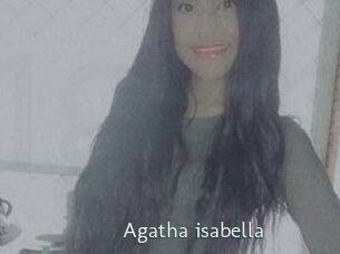 Agatha_isabella