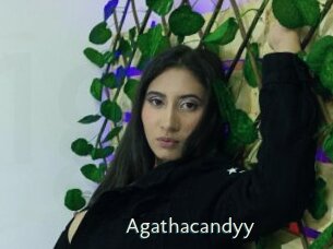 Agathacandyy