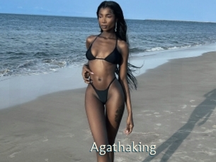 agathaking 1 grosse chatte poilue