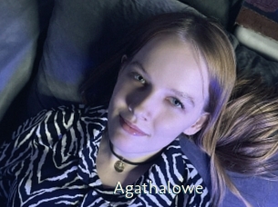 Agathalowe