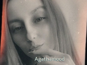 Agathamood