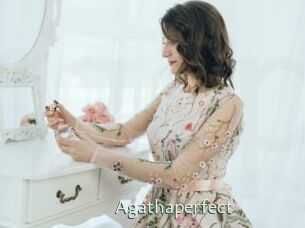 Agathaperfect