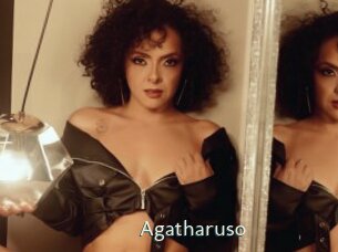 Agatharuso
