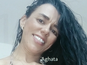 Aghata