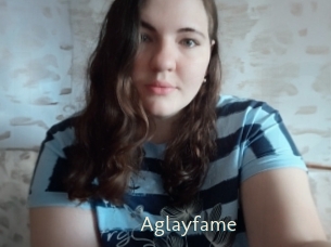 Aglayfame