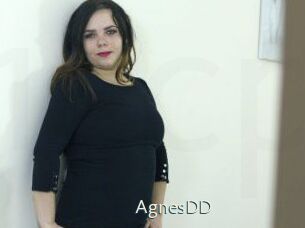 AgnesDD