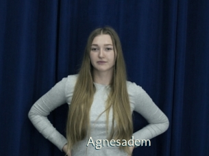Agnesadem