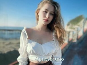 Agnesbruno
