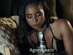 Agnescastro