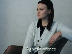 Agneslawrence
