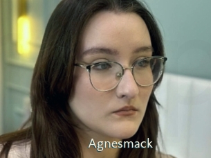 Agnesmack
