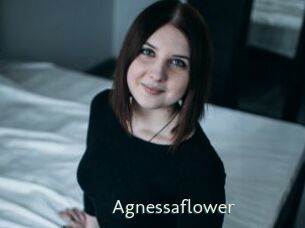 Agnessaflower
