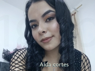 Aida_cortes