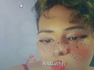 Aidaathh