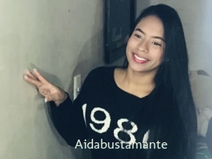 Aidabustamante