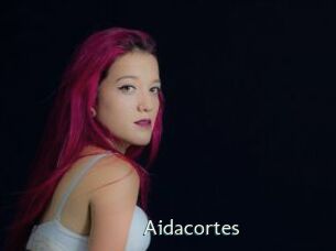 Aidacortes