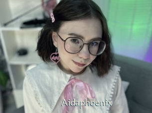 aidaphoenix 1 grosse chatte poilue
