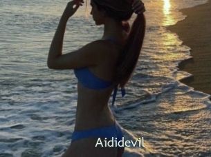 Aididevil