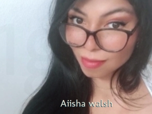 Aiisha_walsh