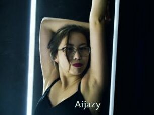 Aijazy