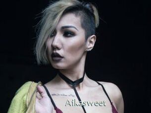 Aikasweet