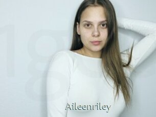 Aileenriley