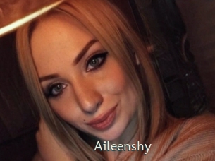 Aileenshy